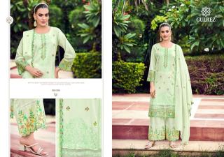 Belliza gulrez asma readymade salwar suit wholesale